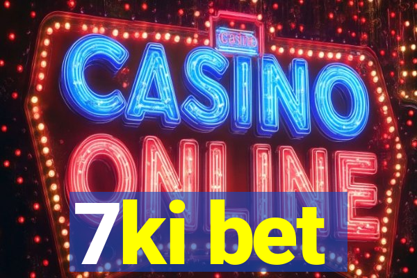 7ki bet